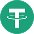 USDT